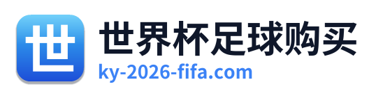 世界杯足球购买
